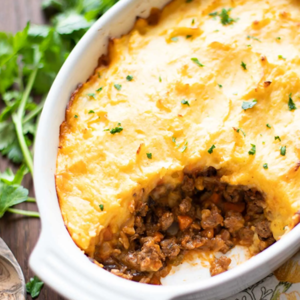 Cottage Pie  (360g)